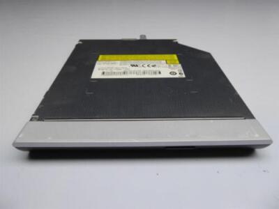 Adaptateur Visses Caddy Pour Disque Dur SONY VAIO VGN-FS515H - PCG-7M1M