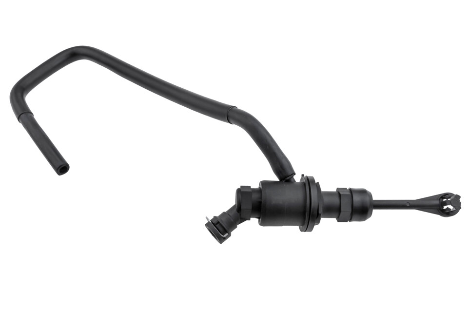 Cylindre émetteur d'embrayage 30610-EL00B pour commande hydraulique Tiida