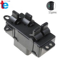For Dodge Grand Caravan Chrysler Towncountry 2004-2007 Master Window Switch For Dodge Grand Caravan Chrysler Towncountry 2004-2007 Master Window Switch