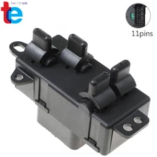 For 2004-2007 Dodge Grand Caravan Chrysler Town&Country Master Window Switch