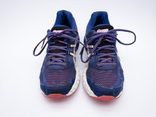 Zapatillas deportivas de mujer multicolor ASICS Compra online en