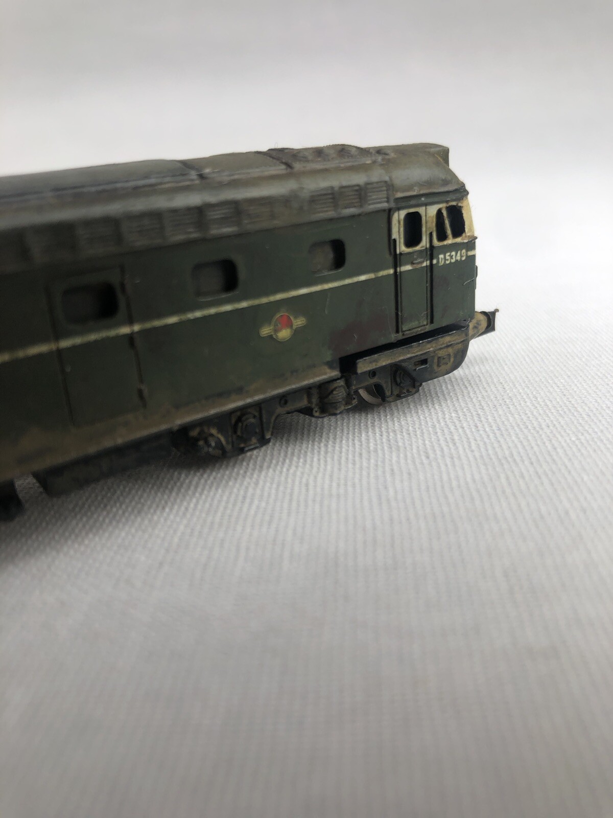 Picture 12 of 21