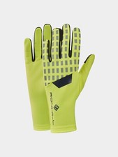 Ronhill Running Gloves for sale