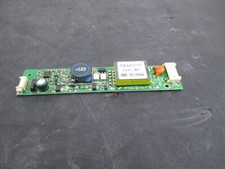 TDK CXA-L0612-VJR LCD Inverter