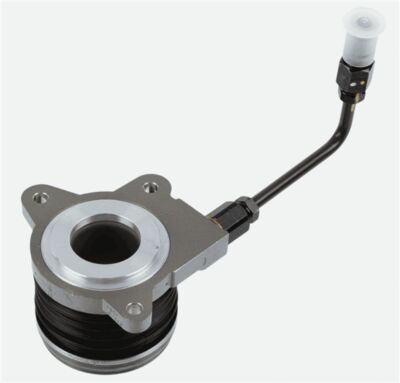 Sachs Concentric Slave Cylinder 3182600265 Aftermarket Replacement 