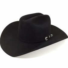 stetson xxx6xxx