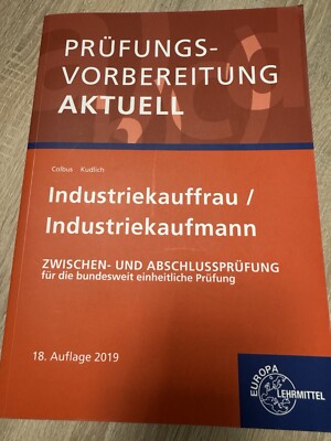 pr-fungsvorbereitung-aktuell-industriekauffrau-mann-buch