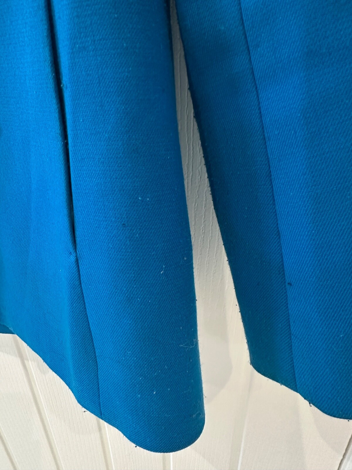 Foto 5 di 10
