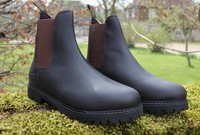 Mark Todd Kiwi Short Adult Mens/ladies Smart Outdoor Work Muck Boots Footwear Mark Todd Kiwi Short Adult Mens/ladies Smart Outdoor Work Muck Boots Footwear