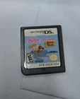 Nintendo DS Barbie Horse Adventures Game Cartridge Only