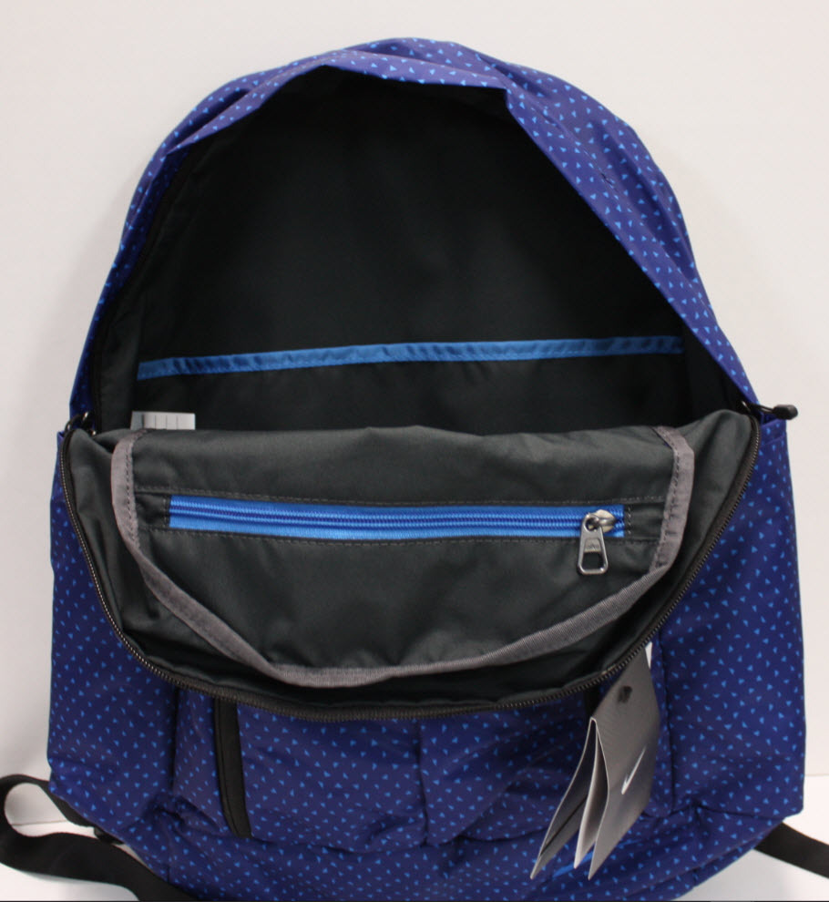 best hiking backpack 30 40l Best Ultralight Backpack 2026