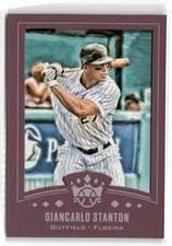 2019 Panini Diamond Kings (DK Retro Inserts: 02, 03, 04) - Pick - Multi-Discount