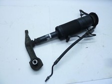 Mercedes CL C215 W215 ABC Stoßdämpfer Federbein vorne rechts A2203200813