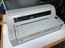 oki microline 8480fb
