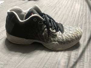jordan 29 ebay