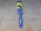Irwin 274001 vise grip quick adjusting pipe wrench