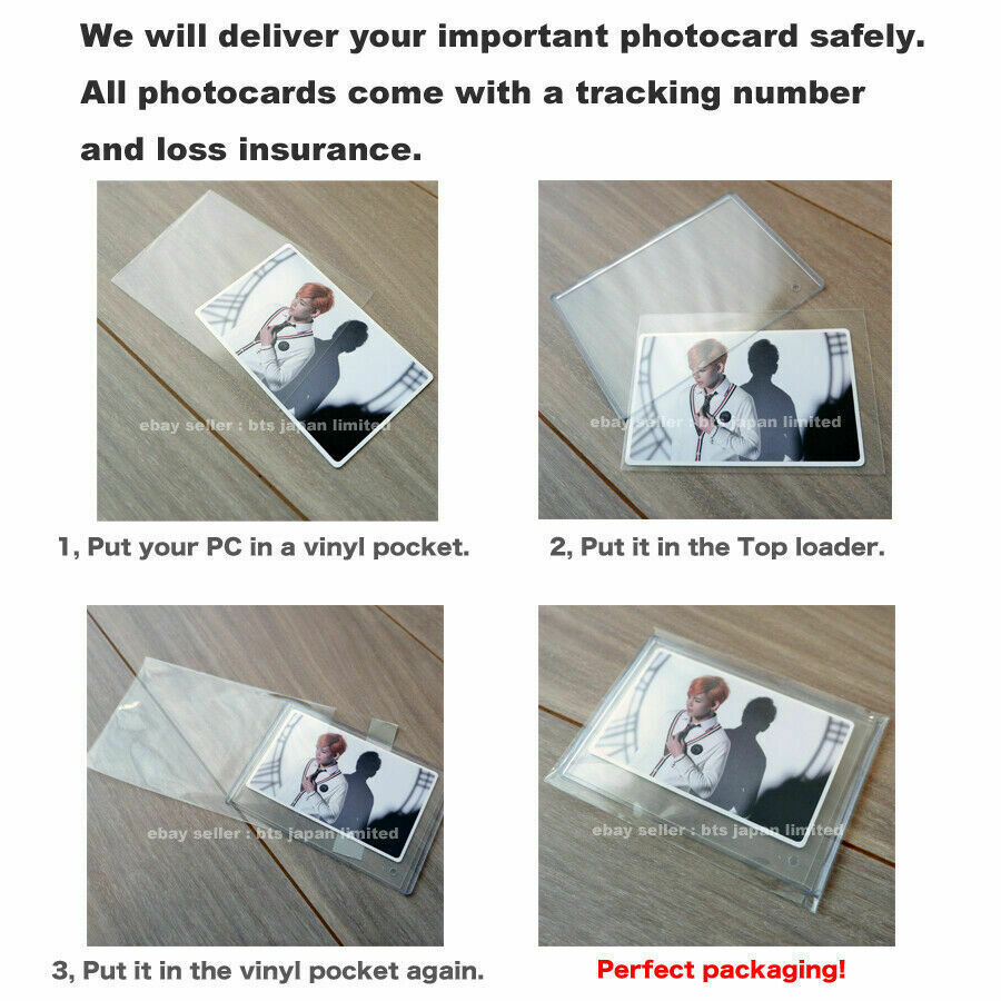 BTS 写真集 ホソク j-hope トレカ コンプ コンプリート New 8 BTS 写真集 ホソク j-hope トレカ コンプ コンプリート New 8 J