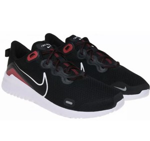 nike renew ride men's running shoes