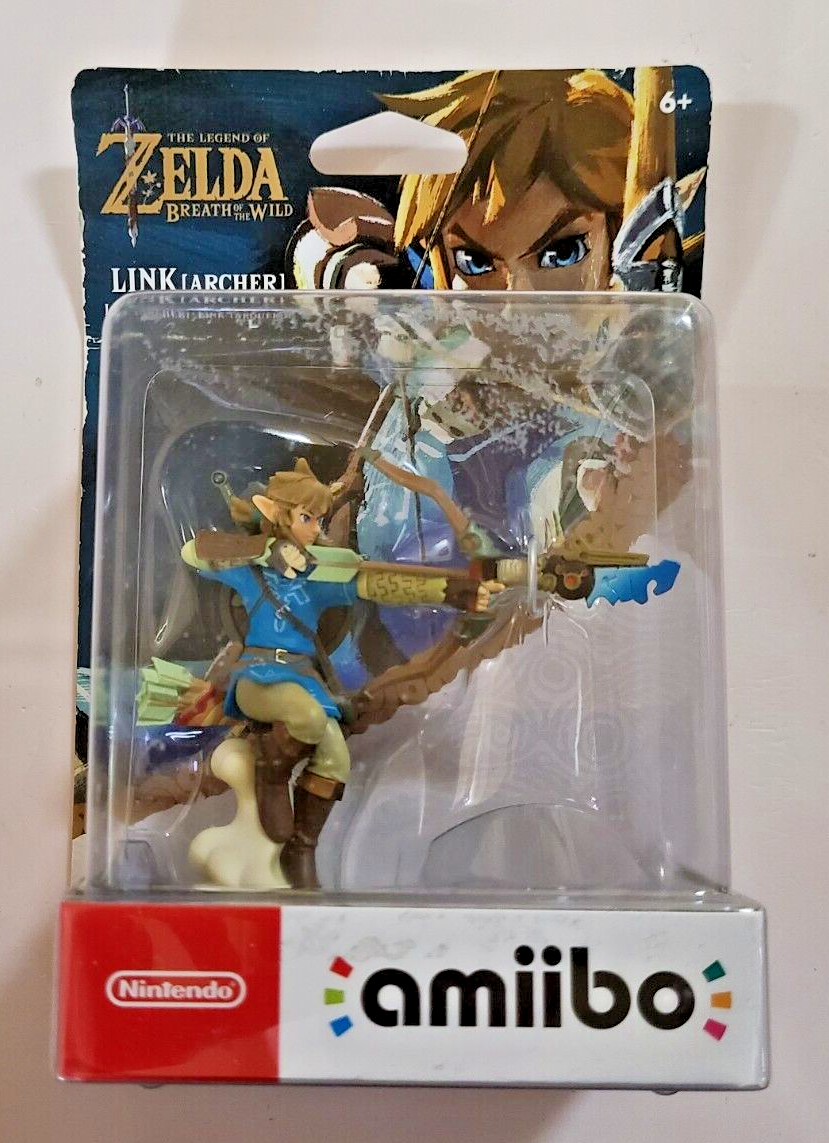Armor Skyrim Zelda Amiibo Amiibo Skyrim Switch Deal Skyrim Amiibo