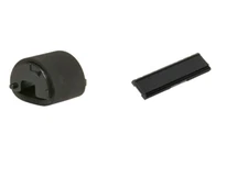 FuserDepot Paper Jam kit for Hp P3015 Tray 1 RL1-2412 + RC2-8575
