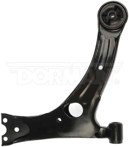 Brazo De Control Suspensión Dorman 522-794 - Para Ford Mondeo Y Jaguar X-Type