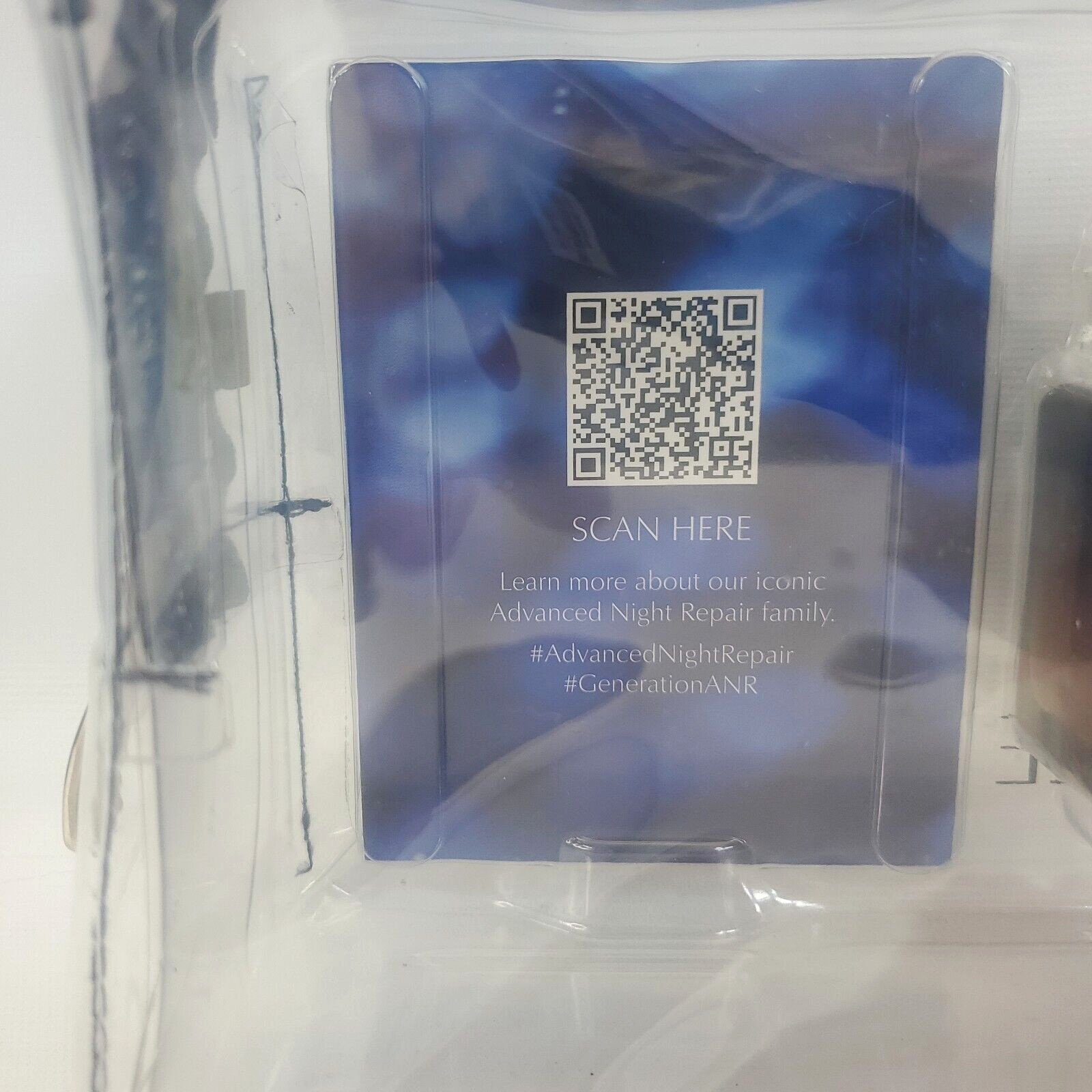 Estee Lauder New Advanced Night Repair Eye Concentrate Matrix