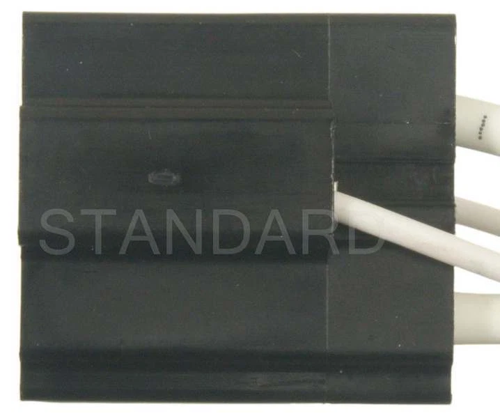 Conector de relé de controle de computador Volkswagen GTI para 2006-2009 SMP 2007 2008 - Imagem 3 de 4