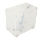Foto 4 di 24