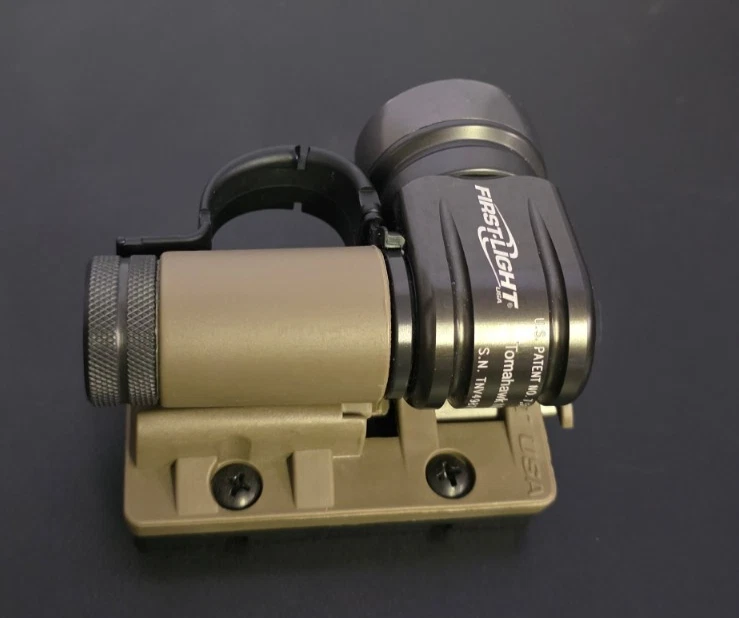 Firstlight Camping & Hiking Flashlights for sale - eBay