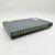 Cisco 2960-S 10G 48-Port Managed Gigabit Network Switch WS-C2960S-48TD-L V06