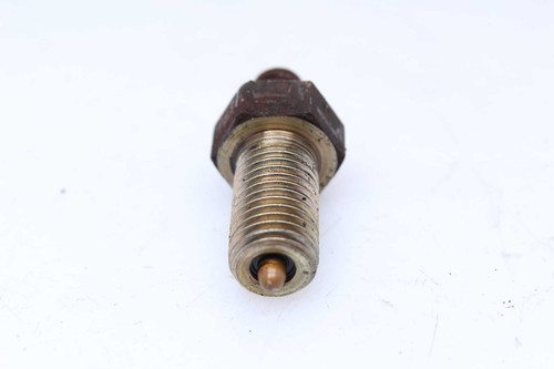 Neutralsensor Yamaha XT 600 Z 3AJ 88-91 - Picture 3 of 3