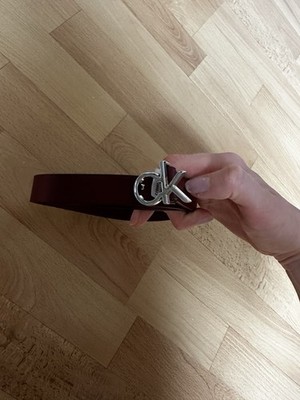 Calvin Klein Gürtel