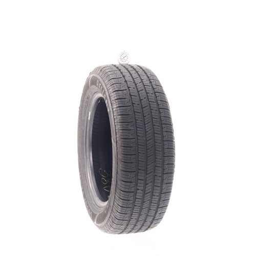 Used 215/60R16 Goodyear Reliant All-season 95V - 9/32 | eBay