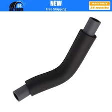 For 2008 2009 Toyota Camry Durable PCV Air Ventilation Hose 12261-28110