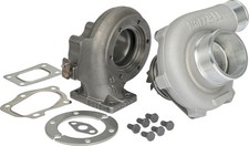 856800-5007s Garrett Gtx2867r Gen Ii Turbo Super Core 856800-5007s Garrett Gtx2867r Gen Ii Turbo Super Core