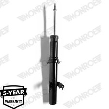 Shock Absorber Fits Mazda 6 MONROE G23101