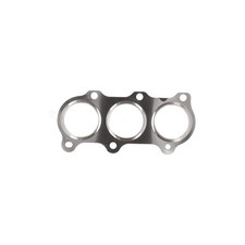 1x ORIGINAL® Kamoka Dichtung, Abgaskrümmer für Ford FOCUS III Ford FOCUS III