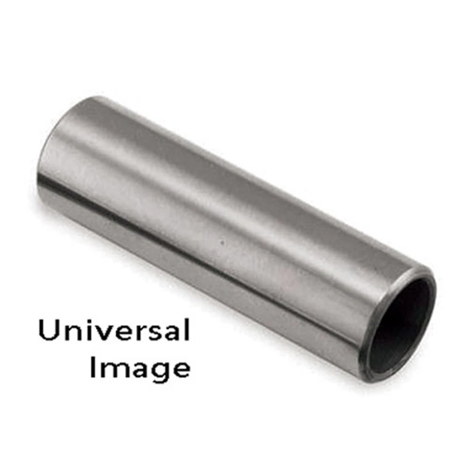 Wiseco - Pin de muñeca ligero Powersports 15 mm x 2,2" S522 Foto 3 de 4