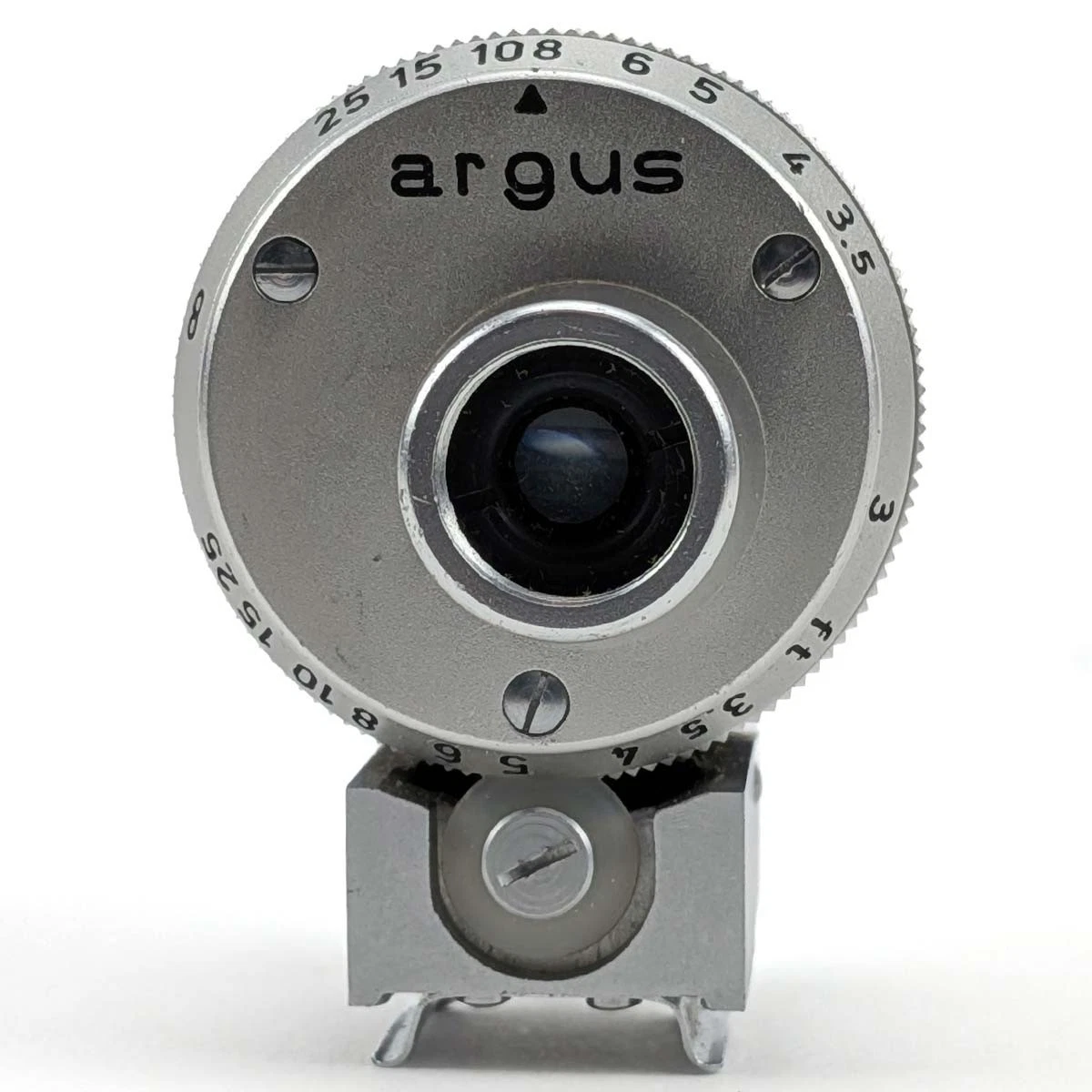 25+ 35mm Viewfinder for sale | Updated Oct 2026