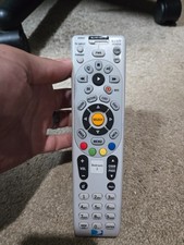 Direct TV RC66RX Remote