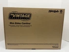 Star Wars The Vintage Collection Haslab MOS EISLEY CANTINA DELUXE ADD ON NIB