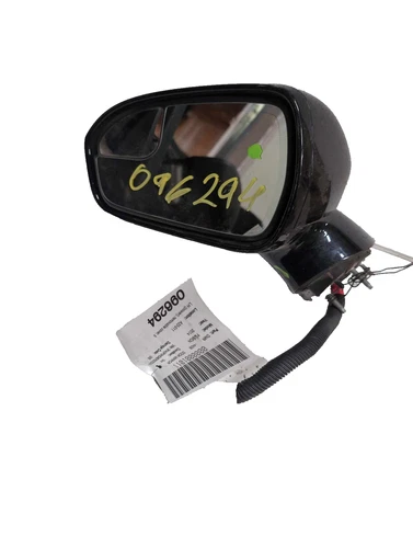 2013-2014 FORD FUSION Driver Door Mirror Left Power