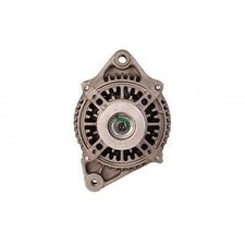Alternateur Rover 75
