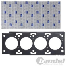Joint de culasse Chevrolet CRUZE