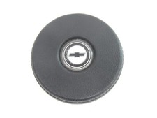1970-81 Chevy Camaro Steering Wheel Horn Cap Center Button 3988031 Vega 1970-81 Chevy Camaro Steering Wheel Horn Cap Center Button 3988031 Vega