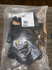 Falltech 8084Xl 8084 Fall Protection Harness, Xl,New In Packaging