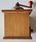 Bild 9 von 15