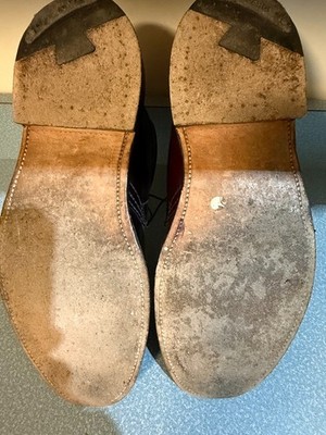 Alden 1339