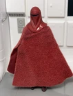 Imperial Royal Guard Star Wars Kenner Vintage  Action Figure #1