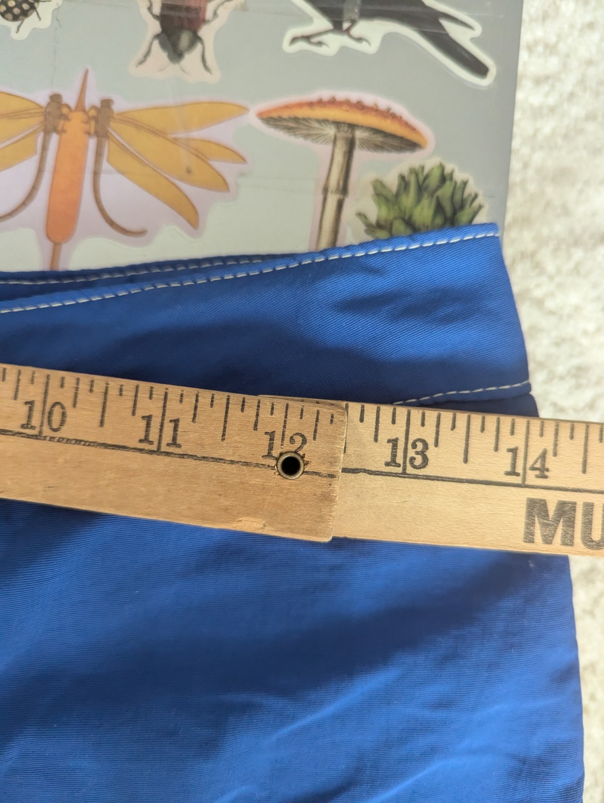 Picture 6 of 22